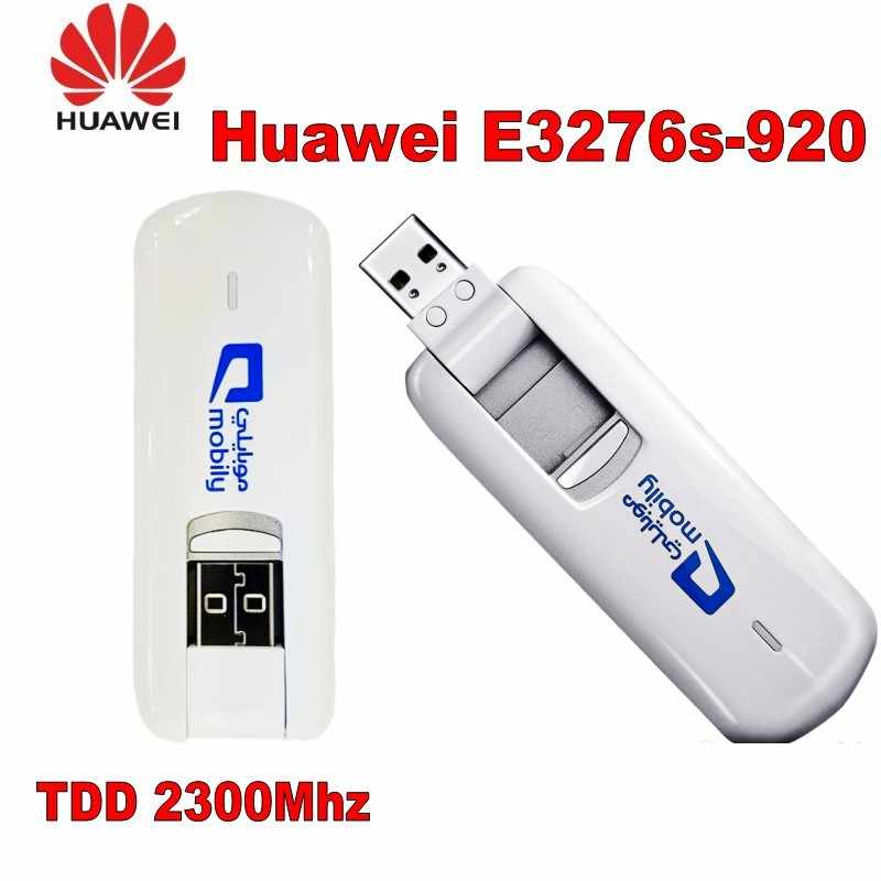 USB 3G Huawei E3276